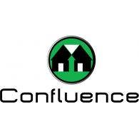 Detail Confluence Logo Vector Nomer 16