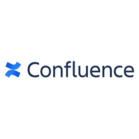Detail Confluence Logo Vector Nomer 4