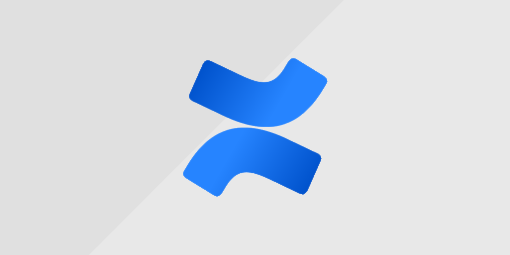 Detail Confluence Logo Vector Nomer 5