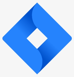 Detail Confluence Logo Vector Nomer 7