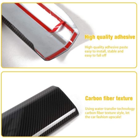 Detail Copilit Texture Nomer 10