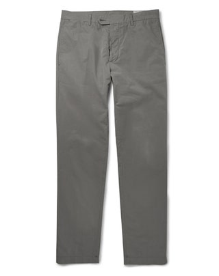 Detail Copilit Texture Nomer 12