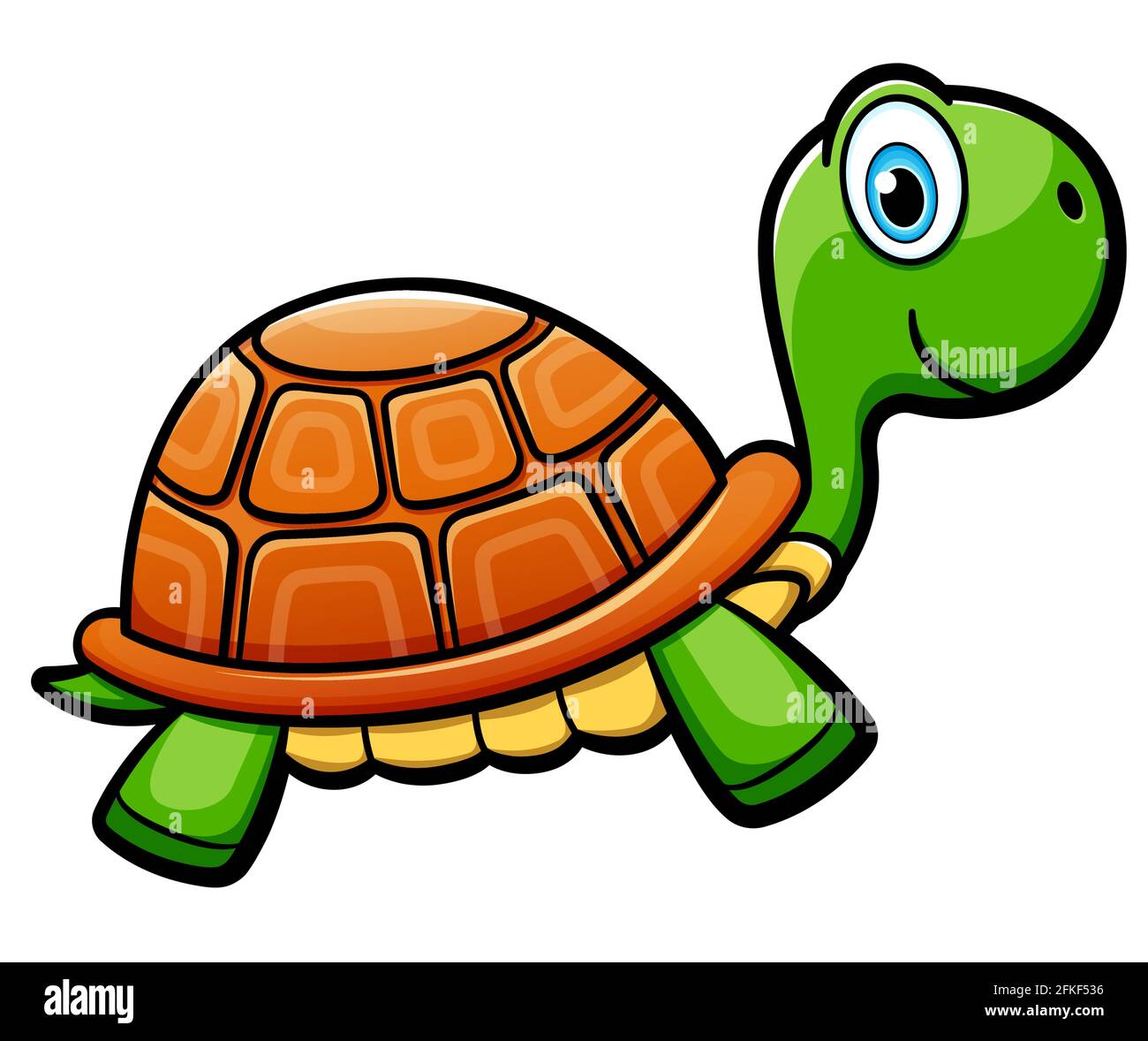 Detail Cute Turtle Pictures Nomer 2