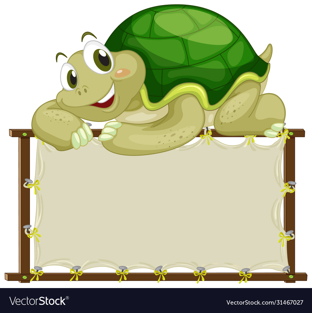 Detail Cute Turtle Pictures Nomer 25