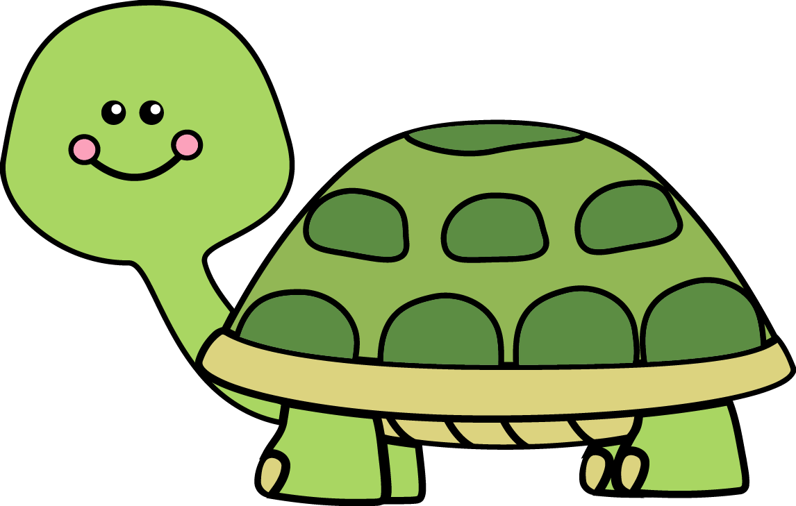 Detail Cute Turtle Pictures Nomer 8