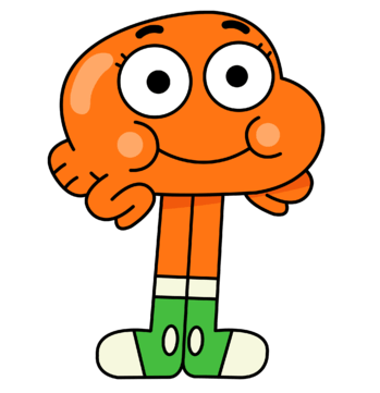 Detail Darwin Png Nomer 2