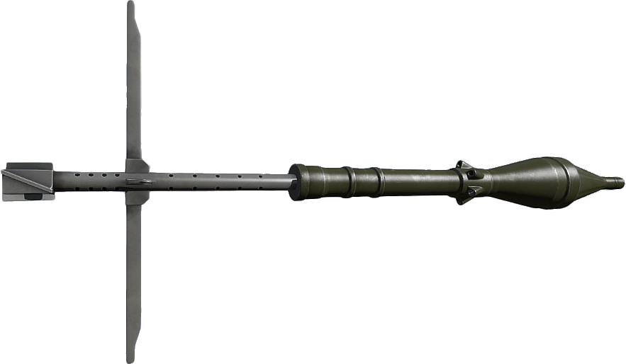 Dayz Rpg - KibrisPDR