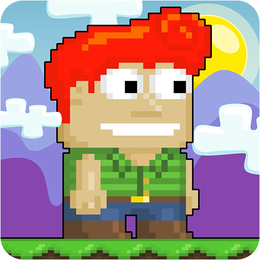 Detail Dayz Rpg Nomer 10