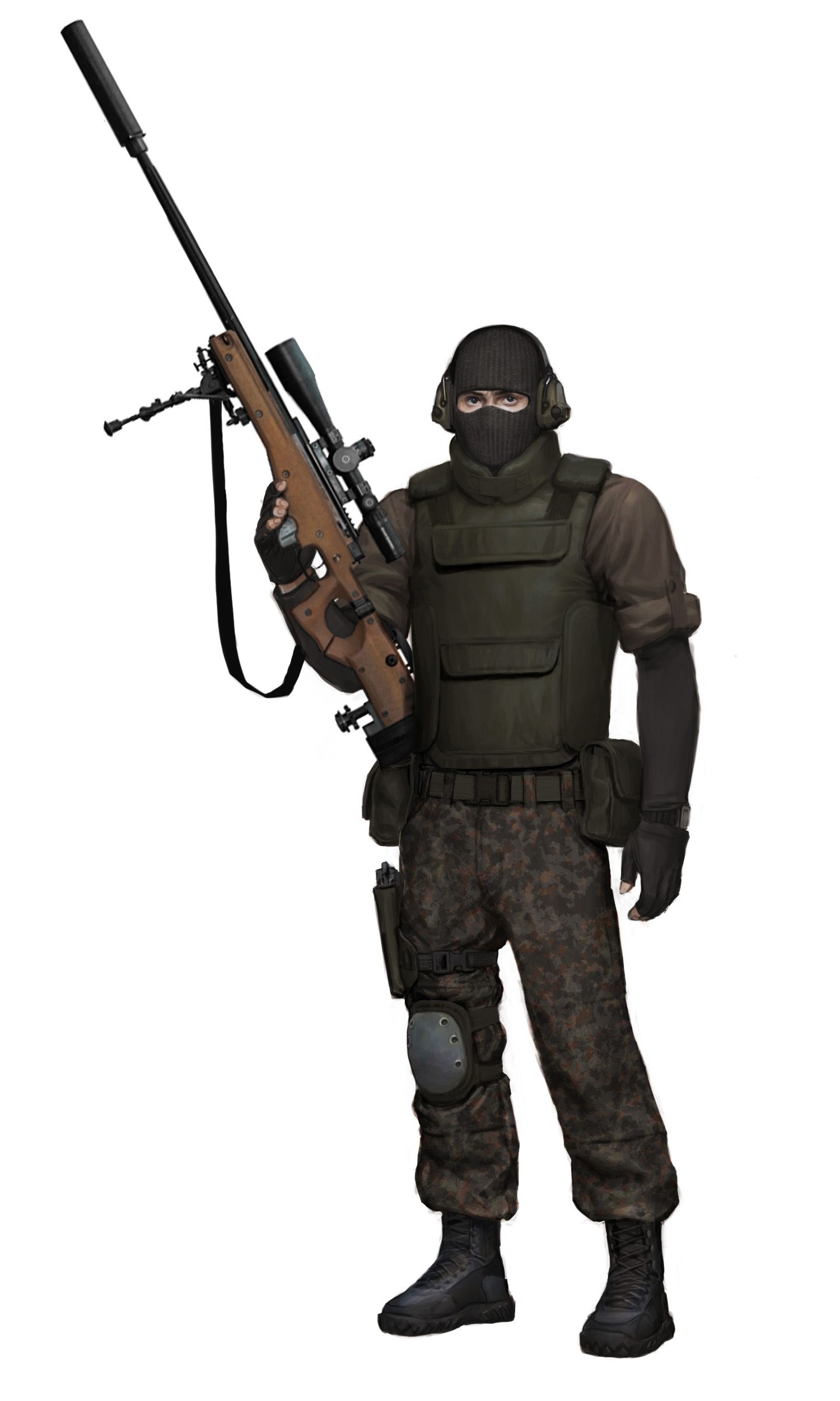 Detail Dayz Rpg Nomer 11