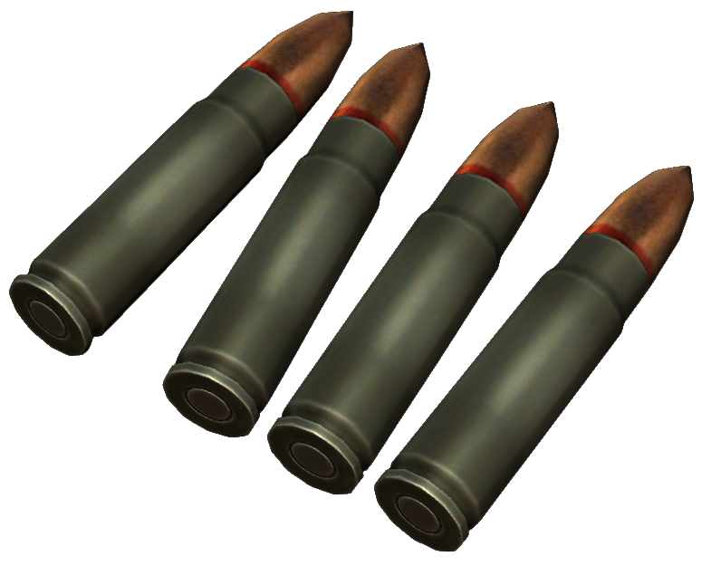 Detail Dayz Rpg Nomer 12