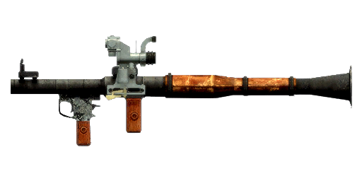 Detail Dayz Rpg Nomer 14