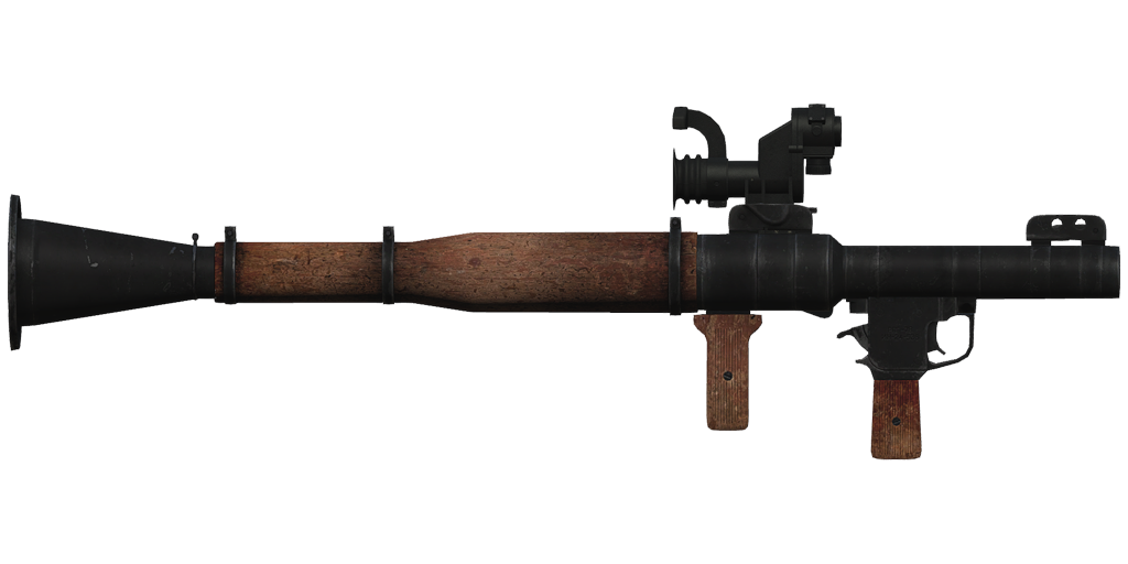 Detail Dayz Rpg Nomer 15