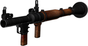 Detail Dayz Rpg Nomer 2