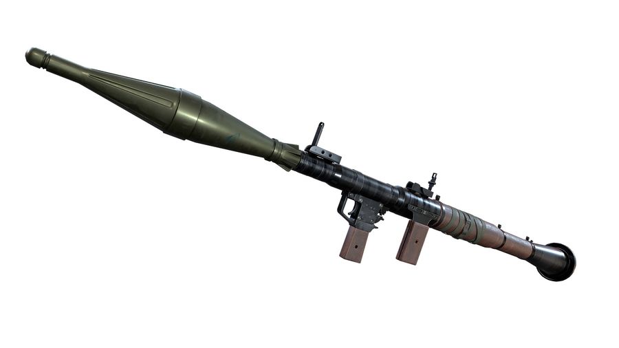 Detail Dayz Rpg Nomer 17
