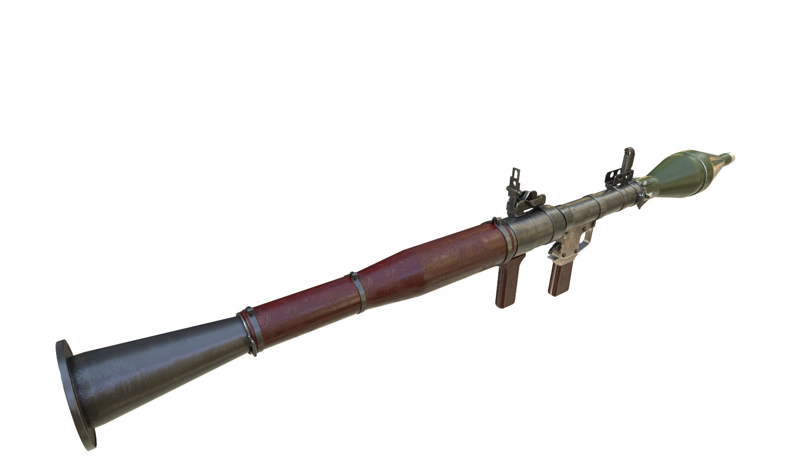 Detail Dayz Rpg Nomer 18