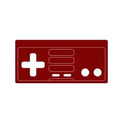 Detail Dayz Rpg Nomer 19