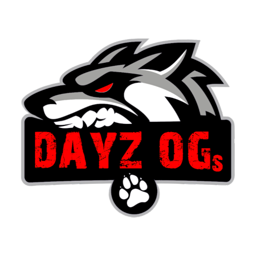 Detail Dayz Rpg Nomer 4