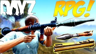 Detail Dayz Rpg Nomer 8
