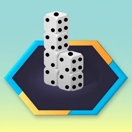Detail Dice Wars Board Game Nomer 10