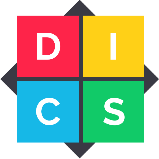 Detail Disc Logo Nomer 13