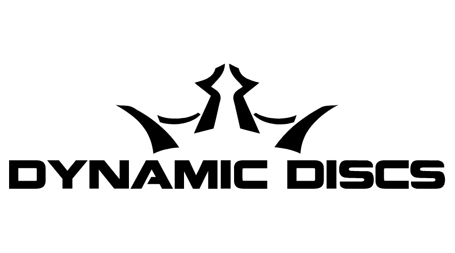 Detail Disc Logo Nomer 40