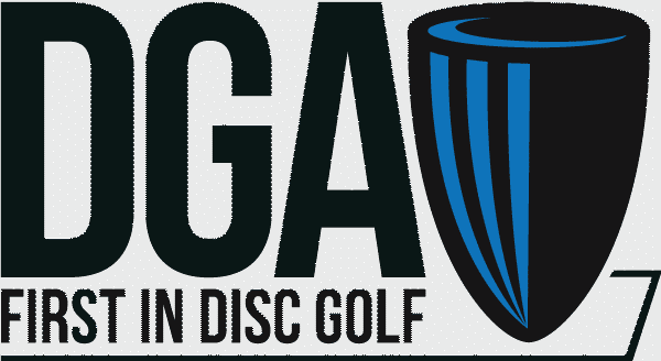 Detail Disc Logo Nomer 54