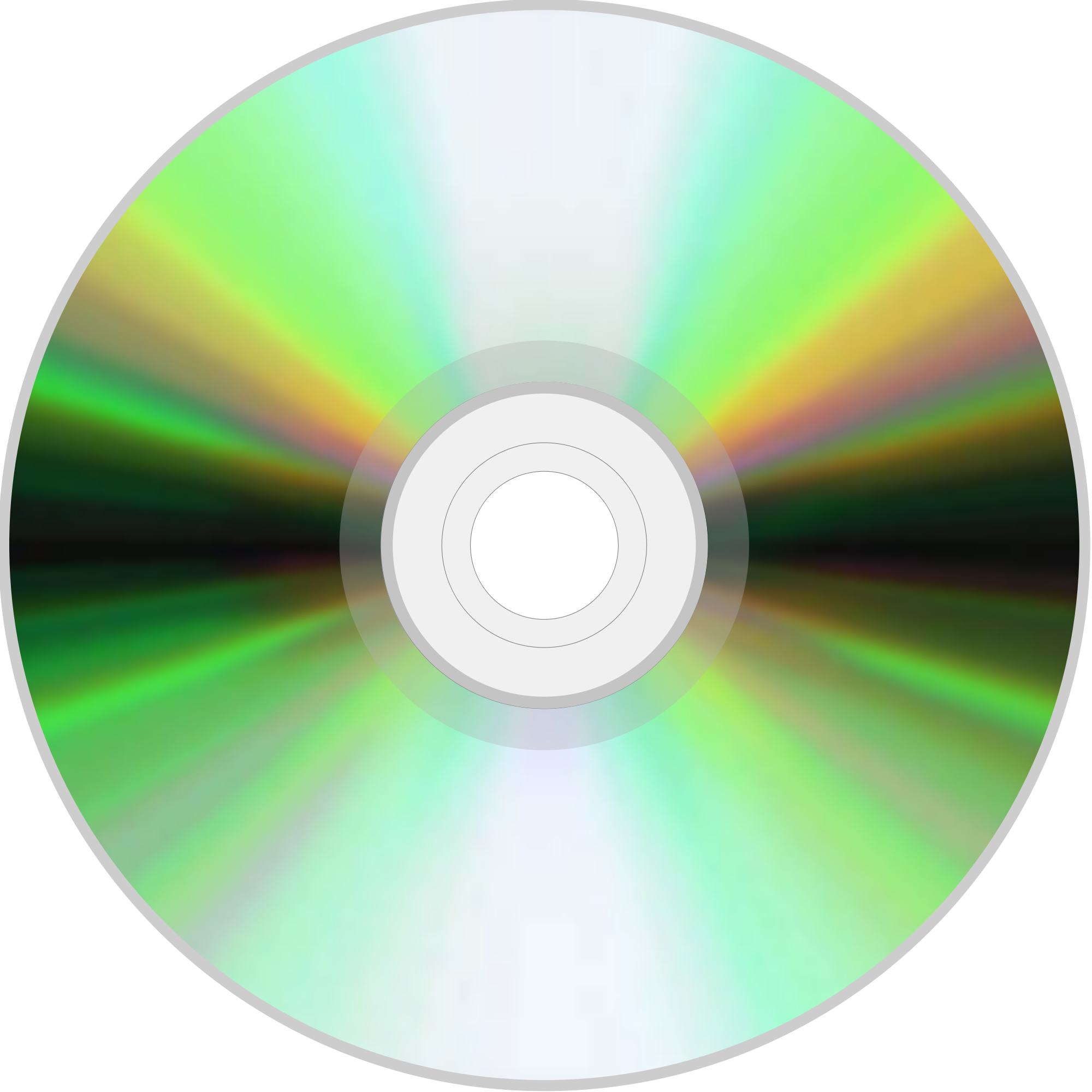 Detail Disc Png Koleksi Nomer 54