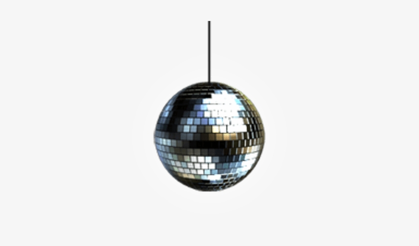 Detail Disco Ball Clip Art Nomer 30