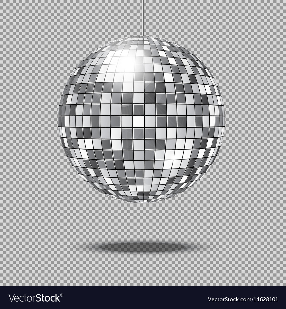 Detail Disco Ball Free Image Nomer 13