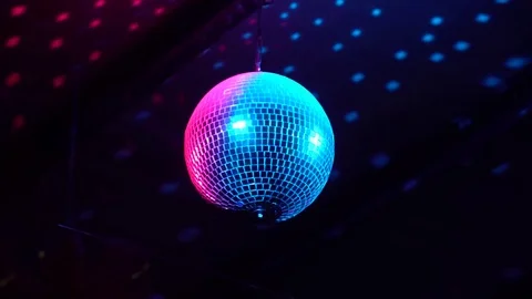 Detail Disco Ball Free Image Nomer 16