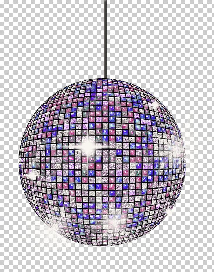 Detail Disco Ball Free Image Nomer 20