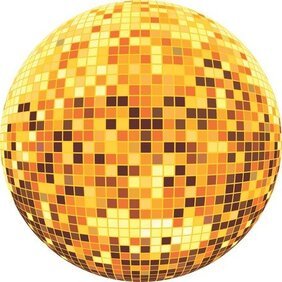 Detail Disco Ball Free Image Nomer 21