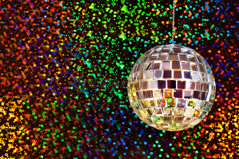 Detail Disco Ball Free Image Nomer 26