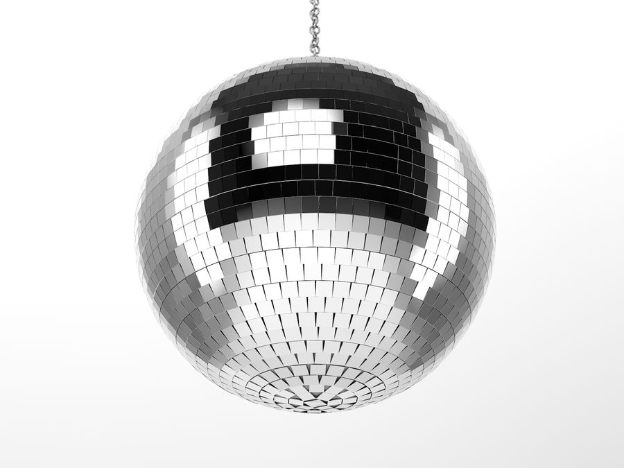 Detail Disco Ball Free Image Nomer 37