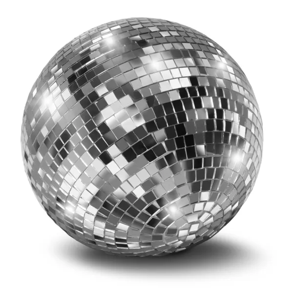 Detail Disco Ball Image Free Nomer 15