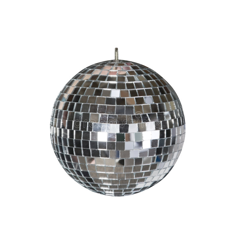 Detail Disco Ball Image Free Nomer 3