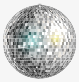 Detail Disco Ball Image Free Nomer 21