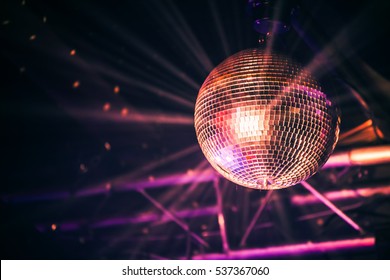 Detail Disco Ball Image Free Nomer 22