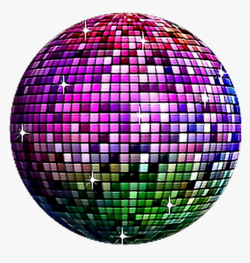 Detail Disco Ball Image Free Nomer 30