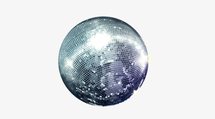 Detail Disco Ball Image Free Nomer 32