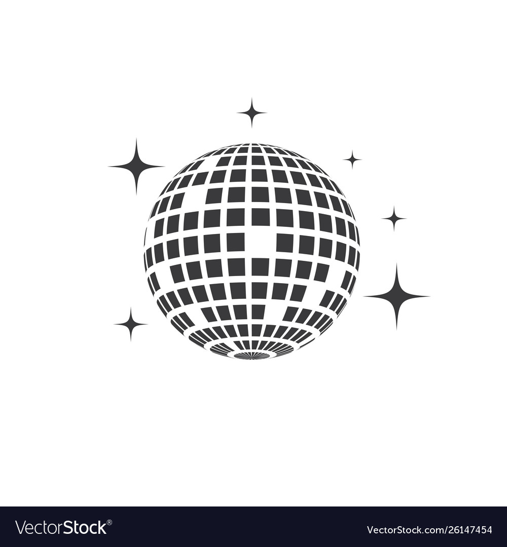 Detail Disco Ball Image Free Nomer 39