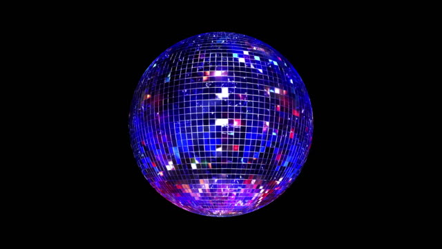 Detail Disco Ball Image Free Nomer 40