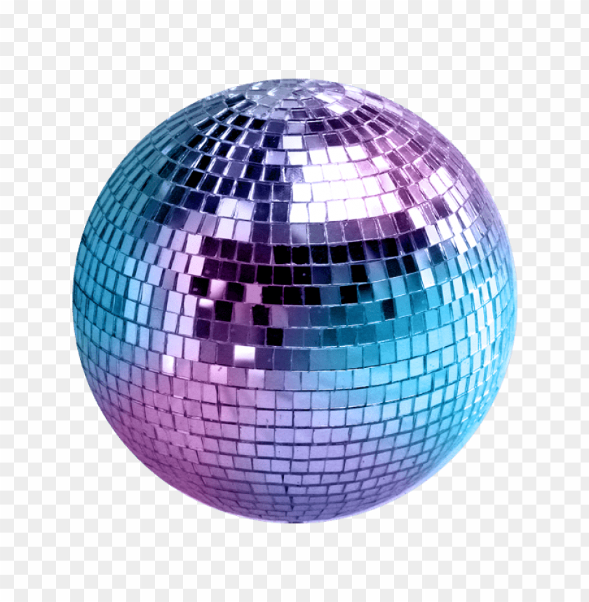 Detail Disco Ball Image Free Nomer 41