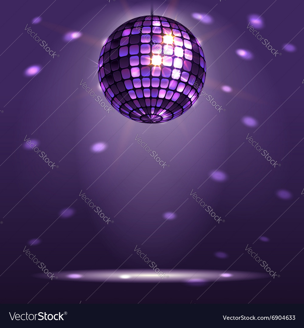 Detail Disco Ball Image Free Nomer 55