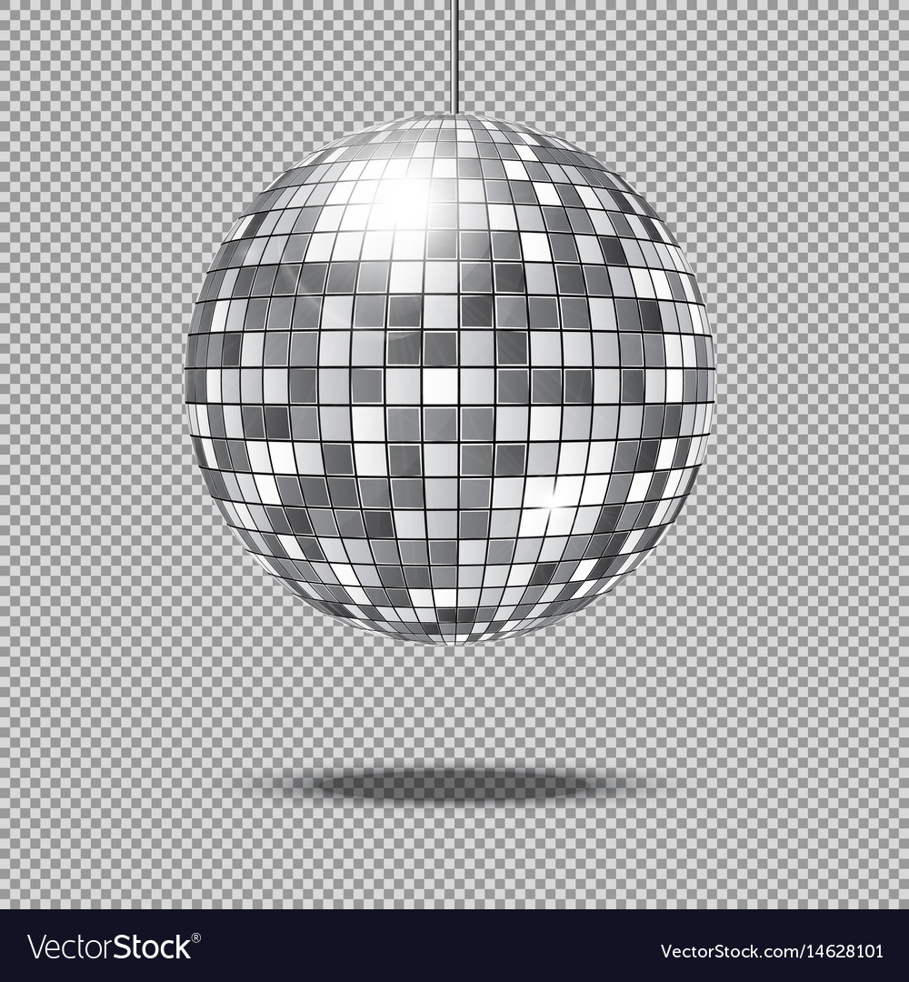 Detail Disco Ball Images Free Nomer 15