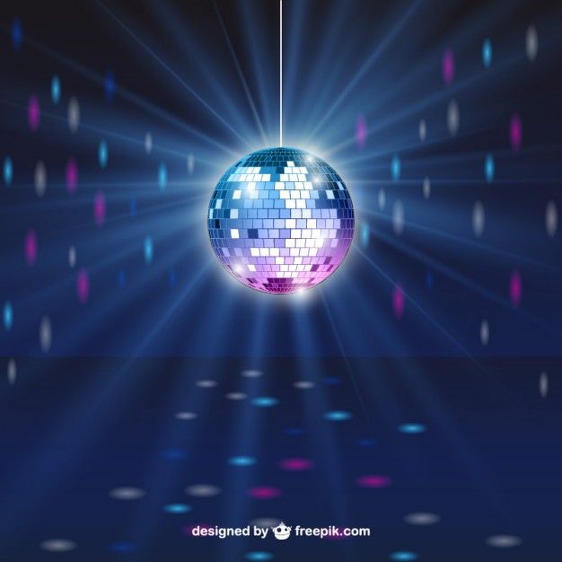 Detail Disco Ball Images Free Nomer 26