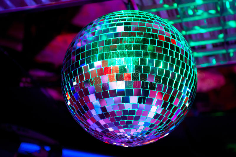 Detail Disco Ball Images Free Nomer 28