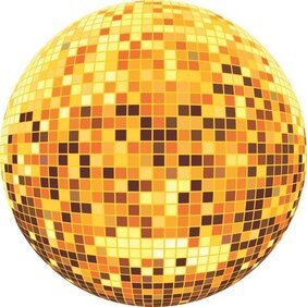 Detail Disco Ball Images Free Nomer 29