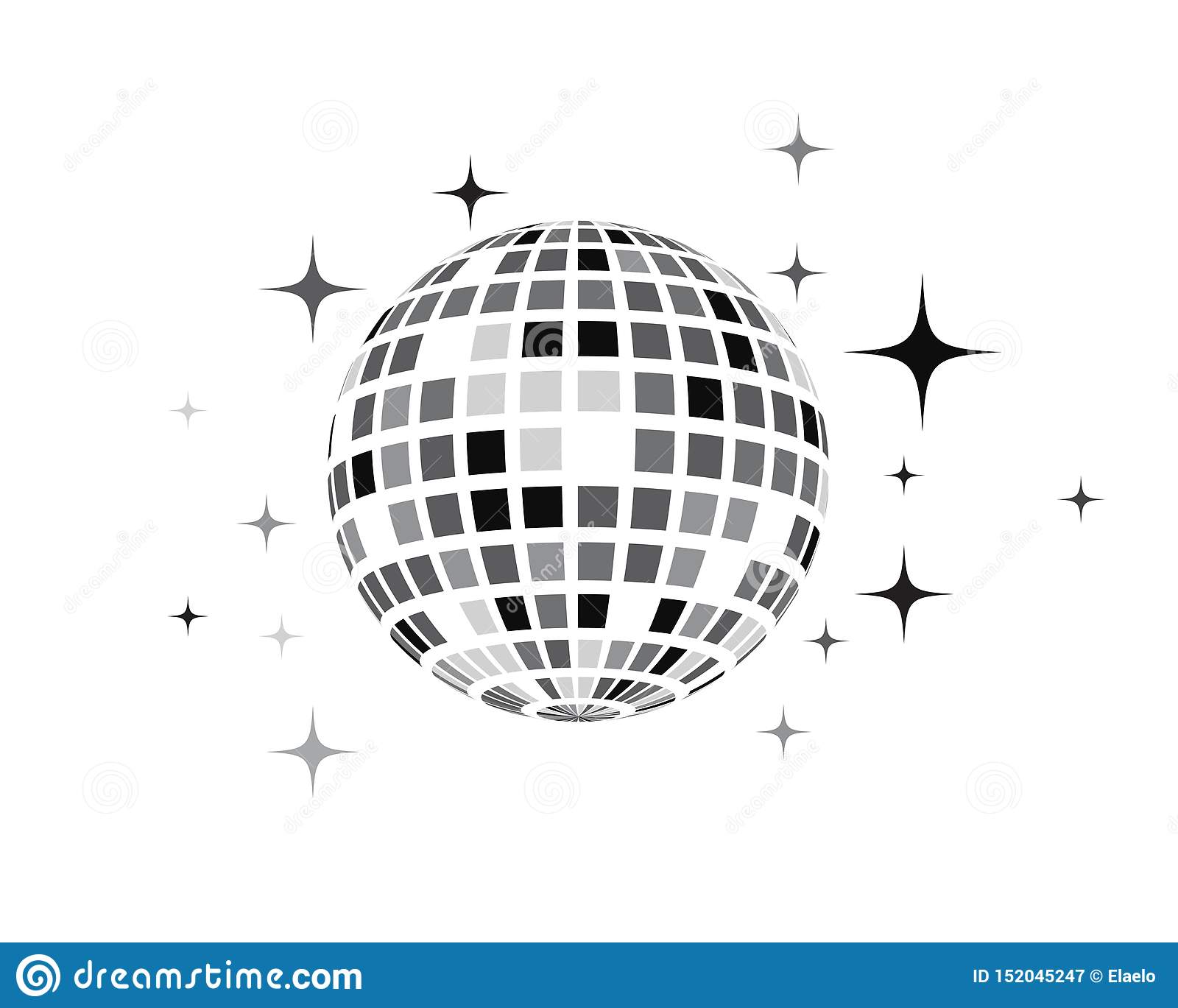 Detail Disco Ball Images Free Nomer 34