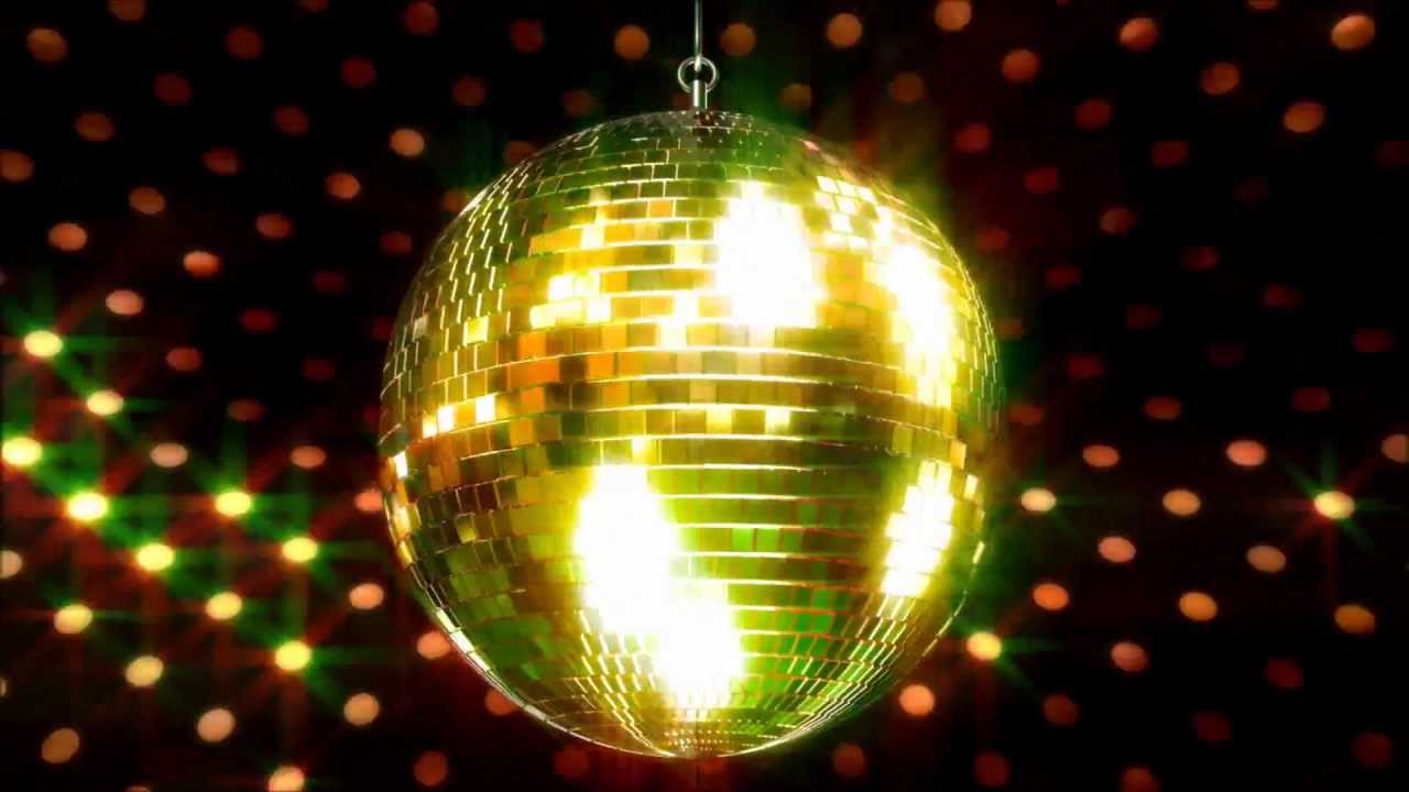 Detail Disco Ball Images Free Nomer 39